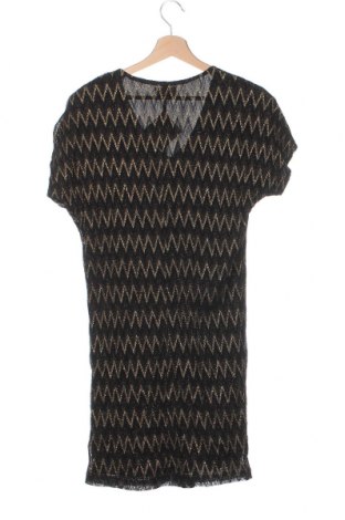 Φόρεμα Numph, Μέγεθος XS, Χρώμα Πολύχρωμο, Τιμή 12,92 €