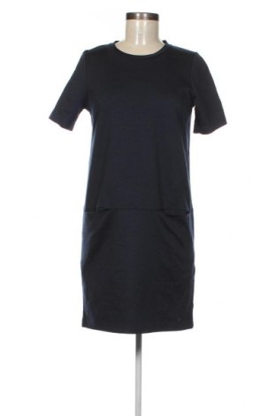 Kleid Numph, Größe S, Farbe Blau, Preis € 19,97