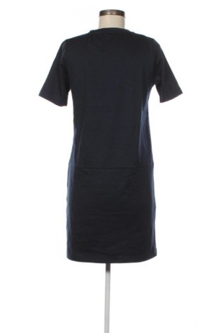 Šaty  Numph, Veľkosť S, Farba Modrá, Cena  18,60 €
