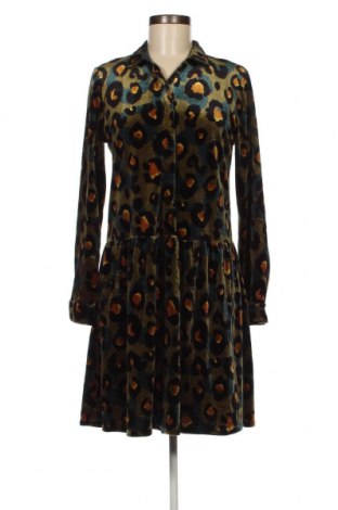 Kleid Numph, Größe M, Farbe Mehrfarbig, Preis € 34,24