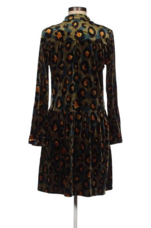 Φόρεμα Numph, Μέγεθος M, Χρώμα Πολύχρωμο, Τιμή 20,29 €