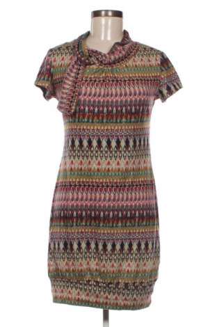 Φόρεμα Nuna Lie, Μέγεθος S, Χρώμα Πολύχρωμο, Τιμή 4,75 €