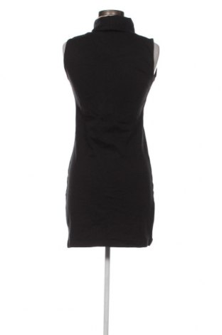 Φόρεμα Nuna Lie, Μέγεθος M, Χρώμα Μαύρο, Τιμή 14,55 €