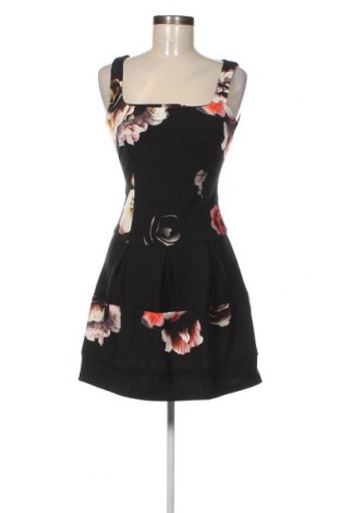 Kleid Nuna Lie, Größe XS, Farbe Mehrfarbig, Preis 43,14 €