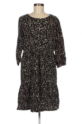 Kleid Nutmeg, Größe XL, Farbe Mehrfarbig, Preis 17,15 €