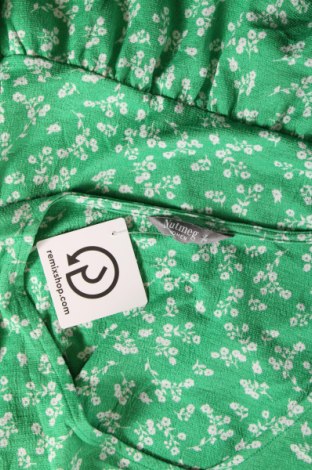Φόρεμα Nutmeg, Μέγεθος XL, Χρώμα Πράσινο, Τιμή 10,76 €