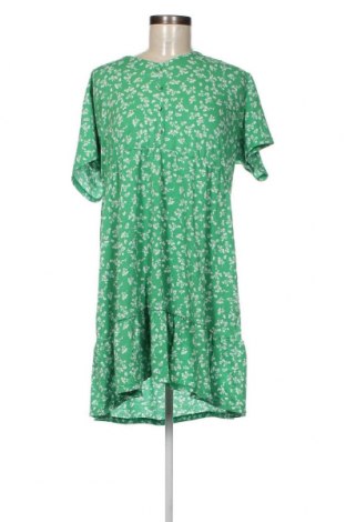 Φόρεμα Nutmeg, Μέγεθος XL, Χρώμα Πράσινο, Τιμή 17,94 €