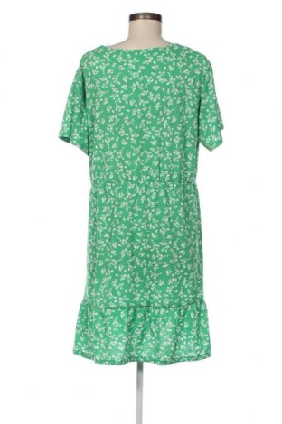 Šaty  Nutmeg, Velikost XL, Barva Zelená, Cena  462,00 Kč