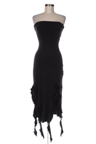 Φόρεμα ONLY, Μέγεθος M, Χρώμα Μαύρο, Τιμή 23,81 €