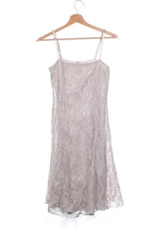 Kleid ONLY, Größe S, Farbe Grau, Preis 10,00 €