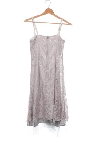 Φόρεμα ONLY, Μέγεθος S, Χρώμα Γκρί, Τιμή 10,25 €