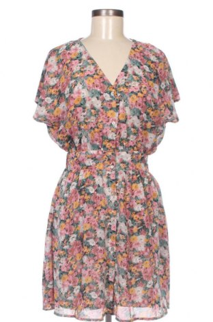 Φόρεμα ONLY, Μέγεθος S, Χρώμα Πολύχρωμο, Τιμή 4,84 €
