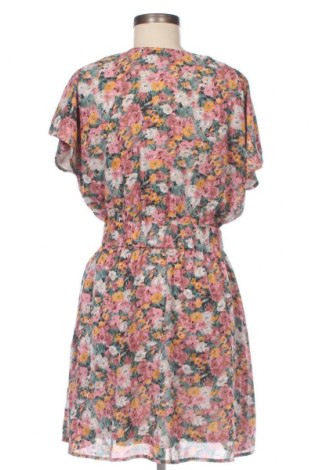 Φόρεμα ONLY, Μέγεθος S, Χρώμα Πολύχρωμο, Τιμή 4,84 €
