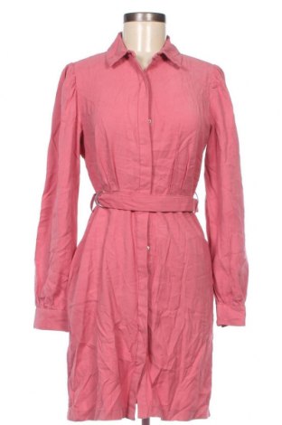 Φόρεμα ONLY, Μέγεθος S, Χρώμα Ρόζ , Τιμή 16,70 €