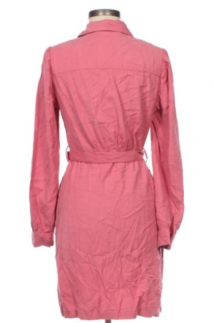 Φόρεμα ONLY, Μέγεθος S, Χρώμα Ρόζ , Τιμή 16,70 €