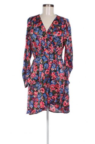 Φόρεμα ONLY, Μέγεθος L, Χρώμα Πολύχρωμο, Τιμή 6,68 €