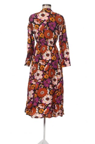 Φόρεμα ONLY, Μέγεθος S, Χρώμα Πολύχρωμο, Τιμή 12,62 €