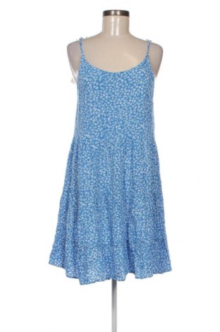 Kleid ONLY, Größe L, Farbe Blau, Preis 18,79 €