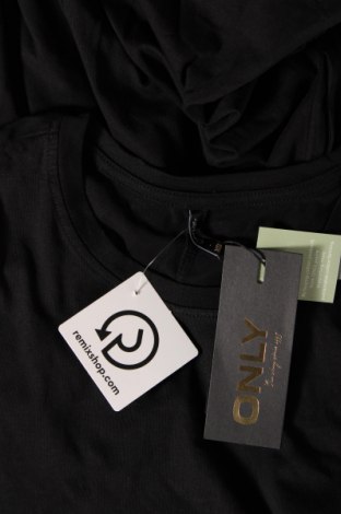 Kleid ONLY, Größe XS, Farbe Schwarz, Preis 8,63 €