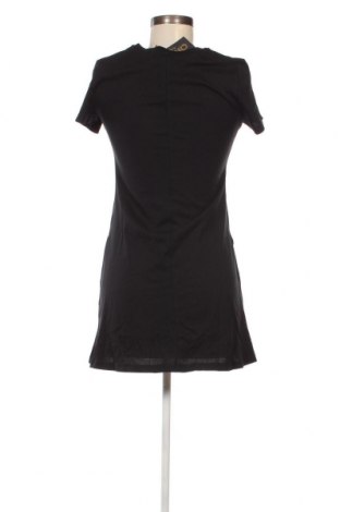 Φόρεμα ONLY, Μέγεθος XS, Χρώμα Μαύρο, Τιμή 4,79 €
