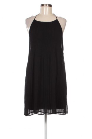 Φόρεμα ONLY, Μέγεθος XS, Χρώμα Μαύρο, Τιμή 4,01 €