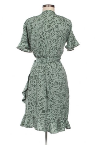 Kleid ONLY, Größe L, Farbe Grün, Preis 18,79 €