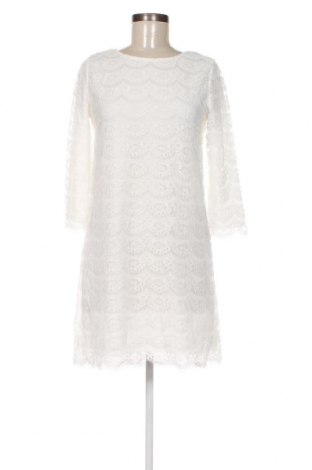 Kleid ONLY, Größe M, Farbe Weiß, Preis € 20,04