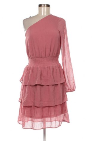 Šaty  ONLY, Veľkosť M, Farba Ružová, Cena  9,51 €