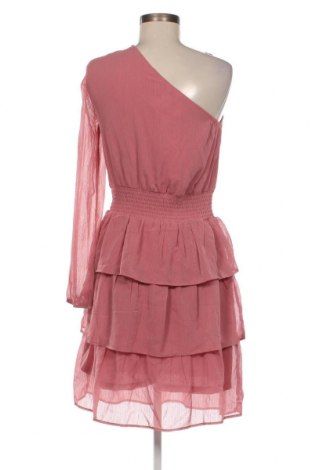Kleid ONLY, Größe M, Farbe Rosa, Preis € 12,37