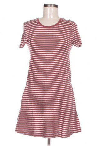 Kleid ONLY, Größe XS, Farbe Mehrfarbig, Preis € 31,96