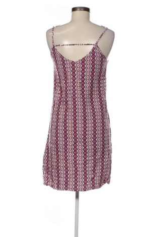 Kleid ONLY, Größe M, Farbe Mehrfarbig, Preis 10,15 €