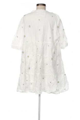 Φόρεμα ONLY, Μέγεθος XL, Χρώμα Λευκό, Τιμή 16,70 €