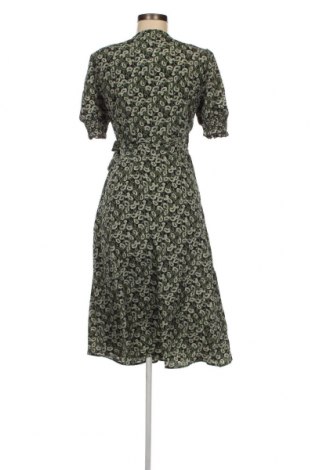 Φόρεμα ONLY, Μέγεθος L, Χρώμα Πράσινο, Τιμή 38,35 €