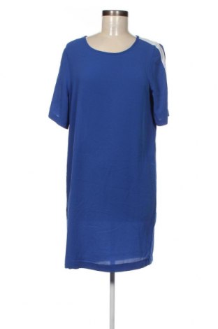 Šaty  ONLY, Veľkosť S, Farba Modrá, Cena  6,12 €