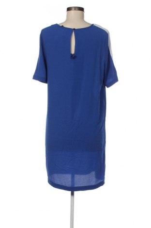 Šaty  ONLY, Veľkosť S, Farba Modrá, Cena  4,44 €