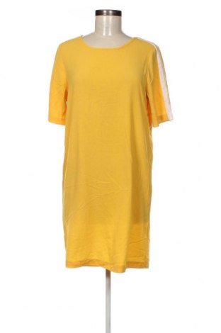 Kleid ONLY, Größe S, Farbe Gelb, Preis 18,79 €