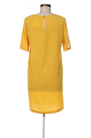 Φόρεμα ONLY, Μέγεθος S, Χρώμα Κίτρινο, Τιμή 16,70 €