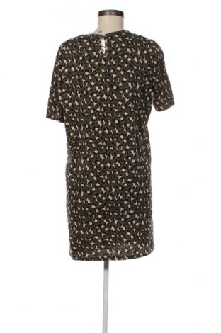 Kleid ONLY, Größe L, Farbe Mehrfarbig, Preis 10,15 €