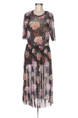 Kleid ONLY, Größe M, Farbe Mehrfarbig, Preis 10,43 €