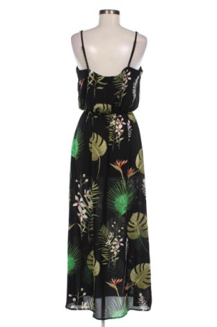 Φόρεμα ONLY, Μέγεθος M, Χρώμα Πολύχρωμο, Τιμή 17,39 €