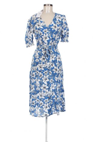 Φόρεμα ONLY, Μέγεθος S, Χρώμα Πολύχρωμο, Τιμή 21,83 €