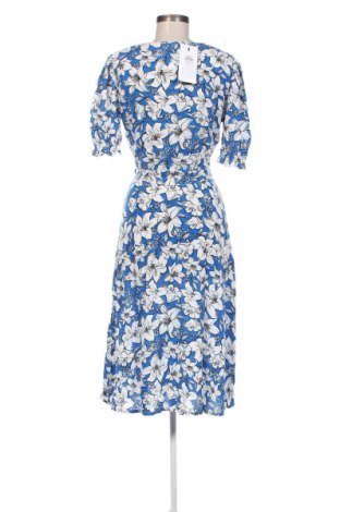Kleid ONLY, Größe S, Farbe Mehrfarbig, Preis 39,69 €