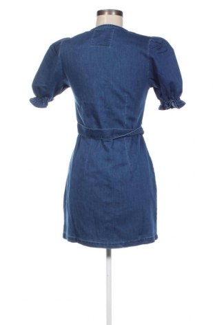 Kleid ONLY, Größe XXS, Farbe Blau, Preis € 31,96