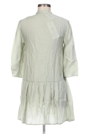 Kleid ONLY, Größe XS, Farbe Grün, Preis € 15,66