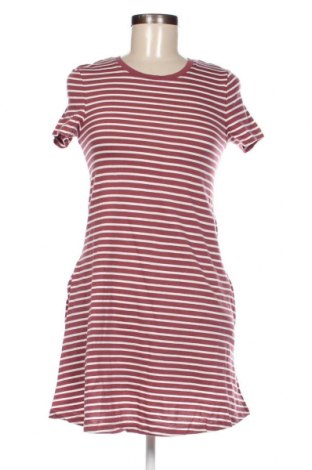 Kleid ONLY, Größe XXS, Farbe Mehrfarbig, Preis 4,79 €