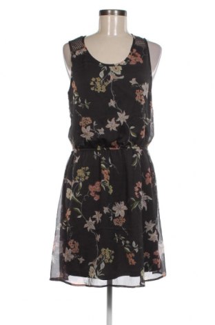 Kleid ONLY, Größe M, Farbe Mehrfarbig, Preis 5,26 €