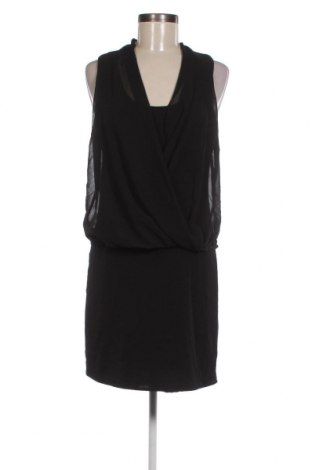 Φόρεμα ONLY, Μέγεθος M, Χρώμα Μαύρο, Τιμή 23,01 €