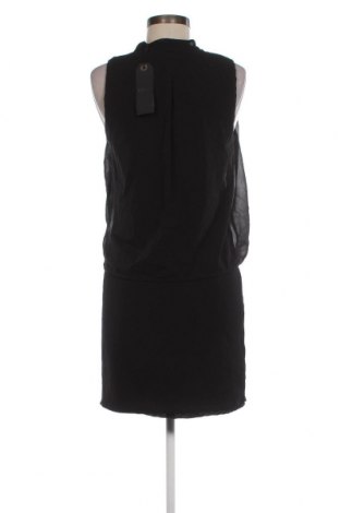 Šaty  ONLY, Veľkosť M, Farba Čierna, Cena  10,90 €