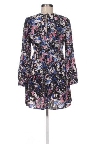 Φόρεμα ONLY, Μέγεθος XS, Χρώμα Πολύχρωμο, Τιμή 31,96 €