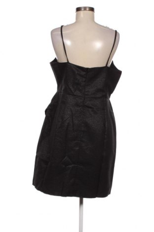 Φόρεμα ONLY, Μέγεθος XL, Χρώμα Μαύρο, Τιμή 9,46 €